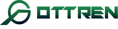 ottren