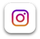 instragram