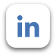 linkdin